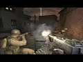Medal of Honor Airborne Trailer 2