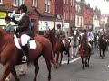 Guid Nycburris 1 Guid Nycburris 1