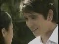 The Agadiers - IKAW