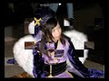 Cosplay shown girls Cosplay shown girls