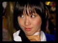 cosplay shown girls