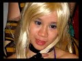 cosplay shown girls