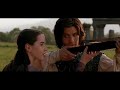 Blog 2 the chronicles of narnia prince caspian
