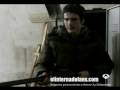 El Internado promocion 02