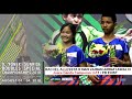 Rachel Allessya dan Zaidan Arradi Awal N - Juara Ganda Campuran U-15 (PB Exist) Rachel Allessya dan Zaidan Arradi Awal N - Juara Ganda Campuran U-15 (PB Exist)