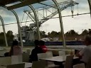 モントリオールのフェリー