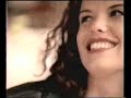 SPANISH FLY & COMPANY - CARAMBITA - OFFICIAL VIDEO 1994