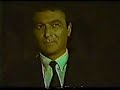 T.H.E. Cat Robert Loggia