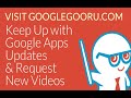 Video thumbnail
