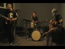 Jason Crowley Trio Oct 23 08 FUNK Pt 3
