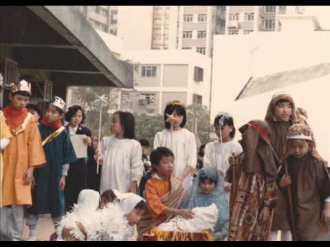 See video