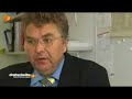 Neues Nieders�chsisches Rettungsdienstgesetz