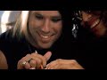 Escape the Fate - Situations