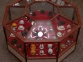 Museu do Corpo de Bombeiros do Rio de Janeiro (CBMERJ)