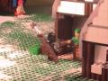 mhf2 in lego part1