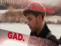 GAD,Stavros tou Notou,