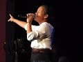 Tinu Diaz- More than Anything (I love you Jesus)