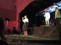 videos de Tinu Diaz- More than Anything (I love you Jesus