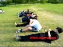 187-e sajaro skola. ratis gaketebuli. www.mtavari.ge