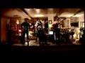Wild Beasts Through Dark Night Official Music Video and Lyrics