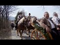 Das Ilzer Land - Ein aktiver Kultur- und Wirtschaftsraum um das wild-romatische Ilztal