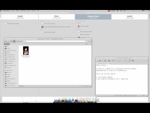 YouTube Preview Image