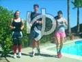 videos de Hiragana Aerobics