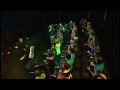 Perpetuum Jazzile - Mas Que Nada (live, HQ)