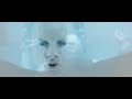 Minority Report (montage)