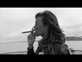 Aisha Tyler video 1