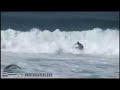 Surf Peru ALAS REEF PERU 2008 Punta Rocas Part 1 Surf Peru ALAS REEF PERU 2008 Punta Rocas Part 1