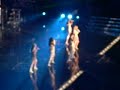 Madrid 23/12/07 Spice Up Your Life Intro