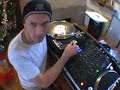 Harmonic mixing , lesson 6, A pitch point of view. Harmonic mixing , lesson 6, A pitch point of view.