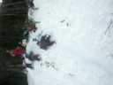 snoww