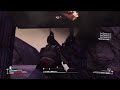 Let's Play Borderlands - Episode 44 - Most... Epic... Kill... EVER!!...... (in borderlands...)