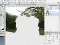 2MPT - Depth of Field