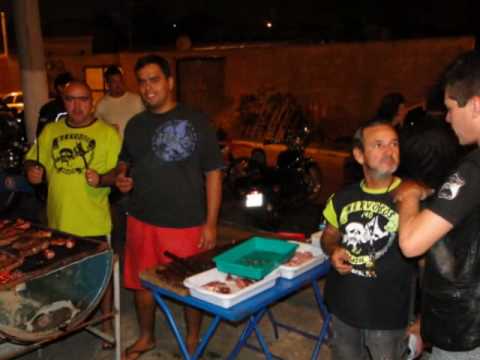 0800 NERVOSOS MG