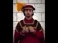 Civilization 2 - councils voices Civilization 2 - councils voices