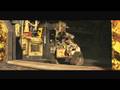 WALL-E neuer Trailer
