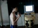zircon 2008