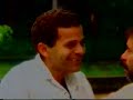 Pegadinha Silvio Santos - Ivolanda e a sombrinha