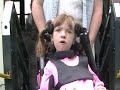 2008.09.04 Sophia\