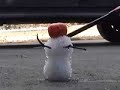 Firecracker Fun!