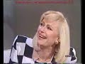Una barzelletta banale ma raccontata  magistralmente dal grande Gigi Proietti
