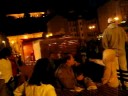 more budapest