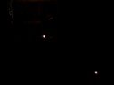 musique nocturne