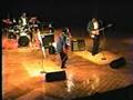 videos de Twist del perro- ROGERS 1994