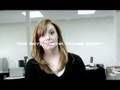 videos de 4th 72hr Film Shootout Best Actress
