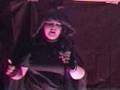 videos de 