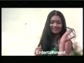 kon pous heng korng ( snake king's child ) part 9